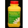 PERMETHRIN 0.5% DUST (RESIDEX P DUST)